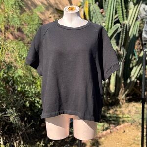 PINK VS Sweatshirt Size Xl